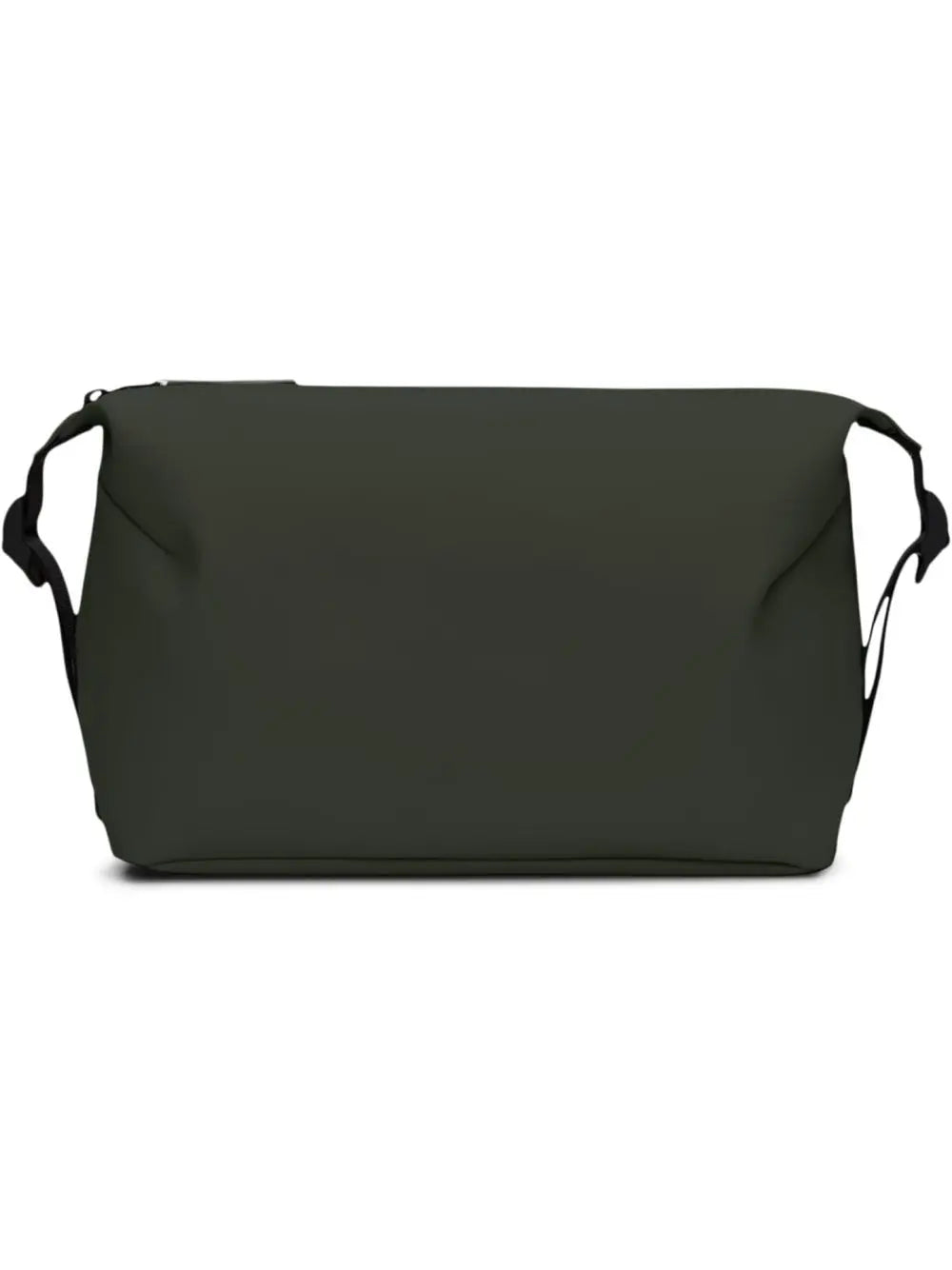 Beauty Case Rains Unisex - Verde