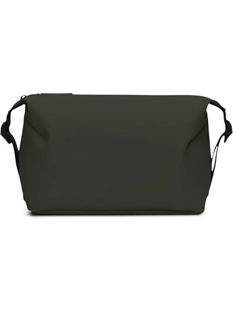 Beauty Case Rains Unisex - Verde