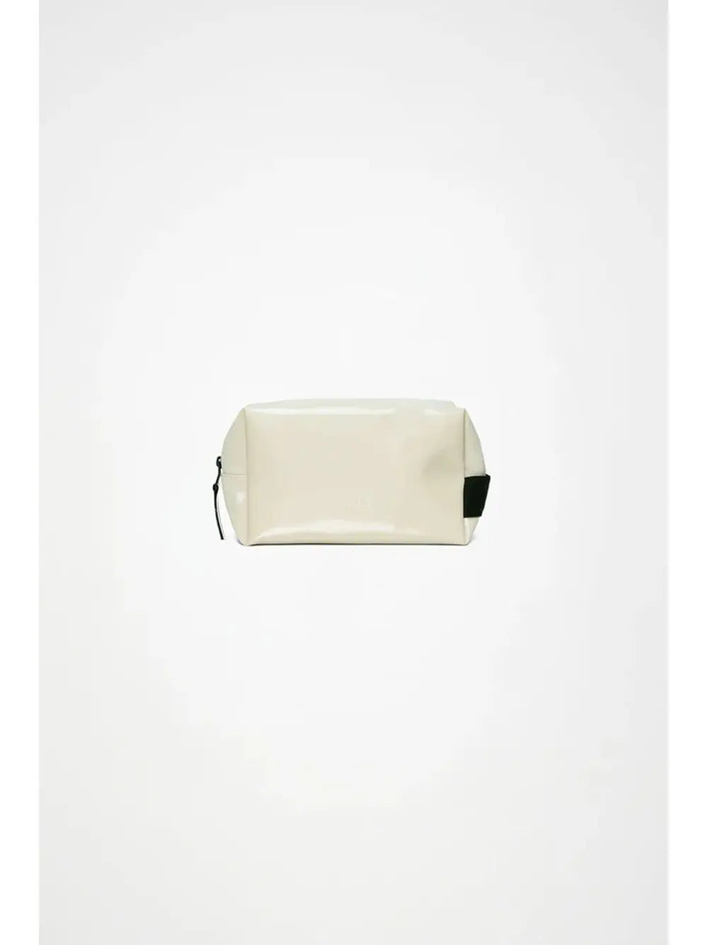 Beauty Case Rains Wash Small Unisex - Avorio