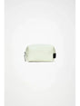 Beauty Case Rains Wash Small Unisex - Verde