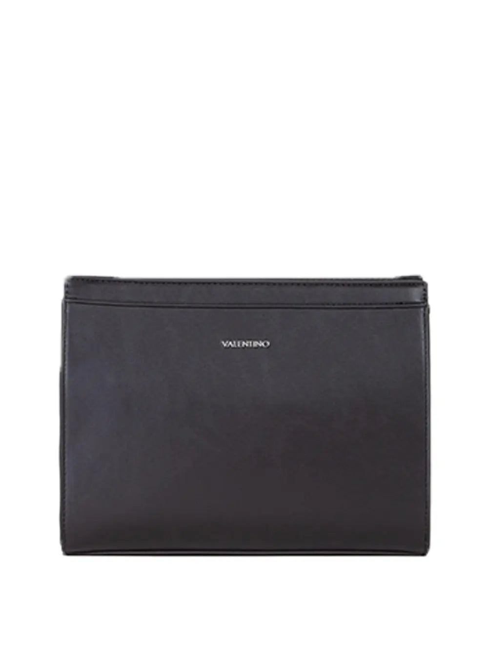 Beauty Case Valentino Uomo - Nero