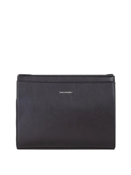 Beauty Case Valentino Uomo - Nero