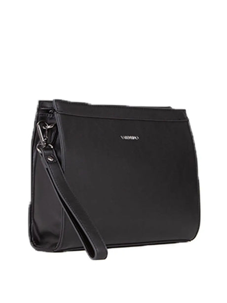Beauty Case Valentino Uomo - Nero