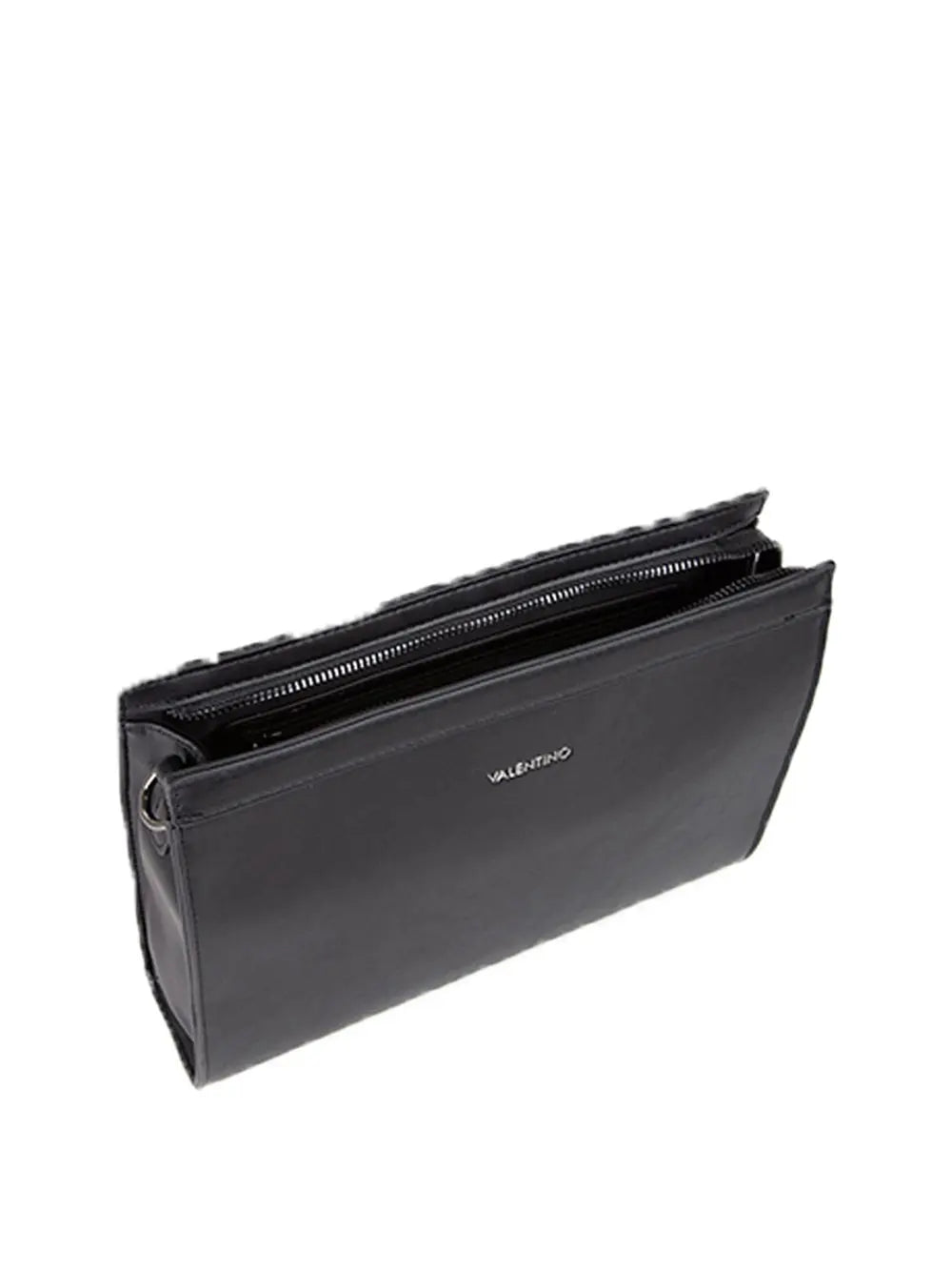 Beauty Case Valentino Uomo - Nero