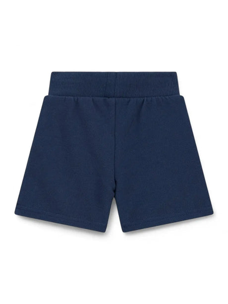 Bermuda Bambino - Mojave Stone