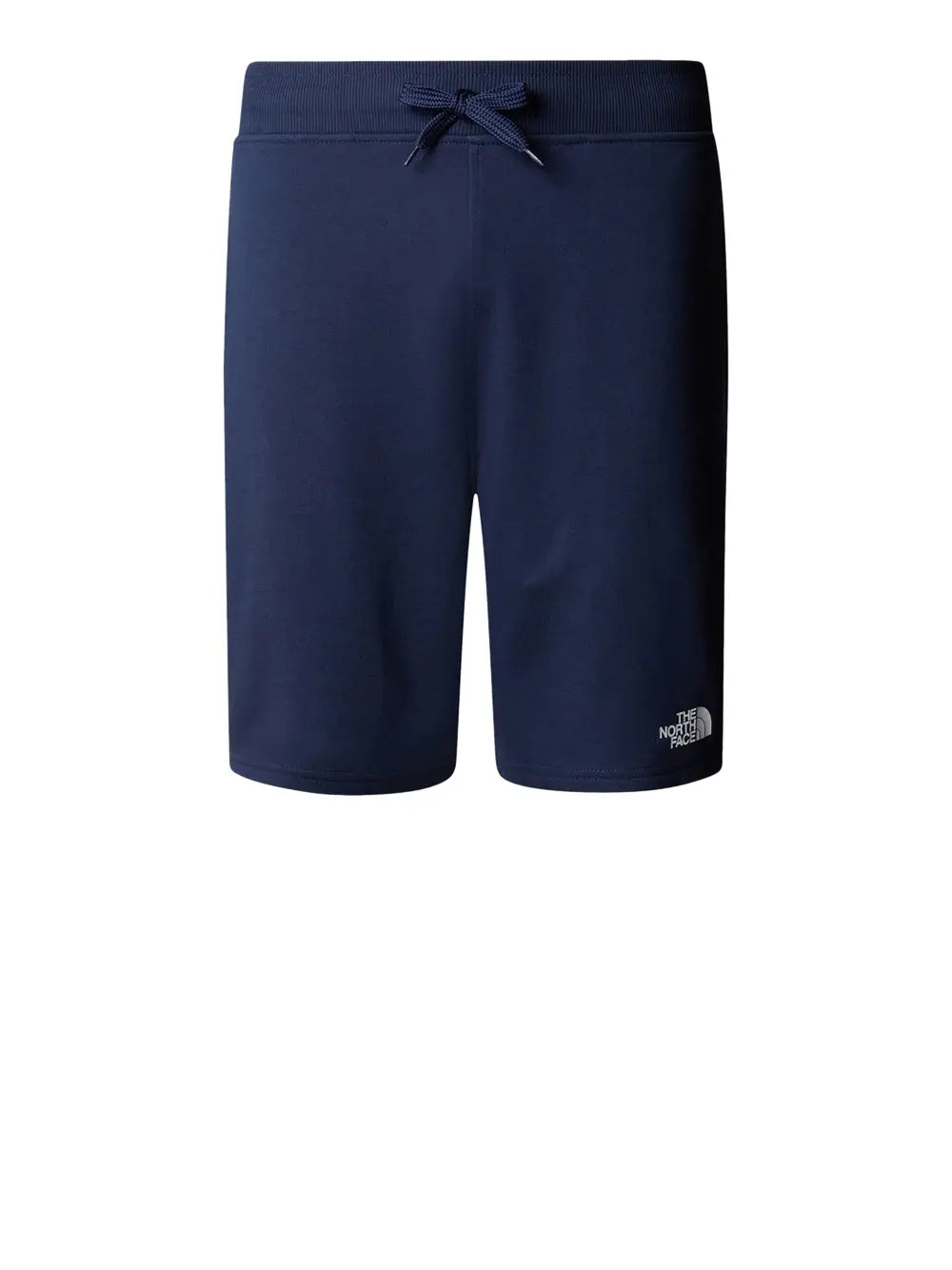 Bermuda Casual The North Face M Standard LighT-Eu Uomo - Blu