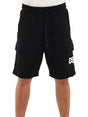 Bermuda Ds2 Uomo