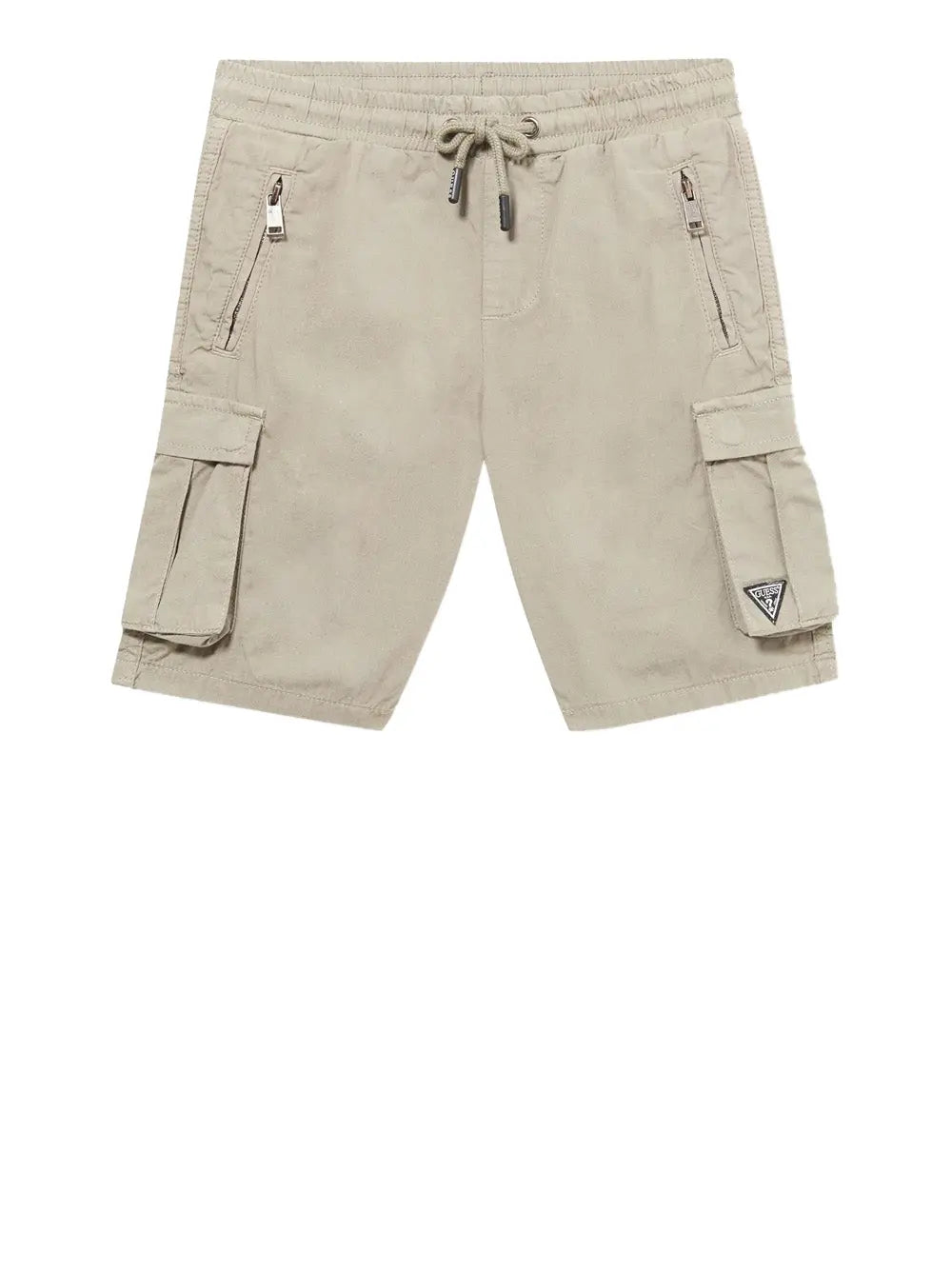 Bermuda Guess jr Bambino
