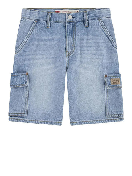 Bermuda Levisjr Bambino