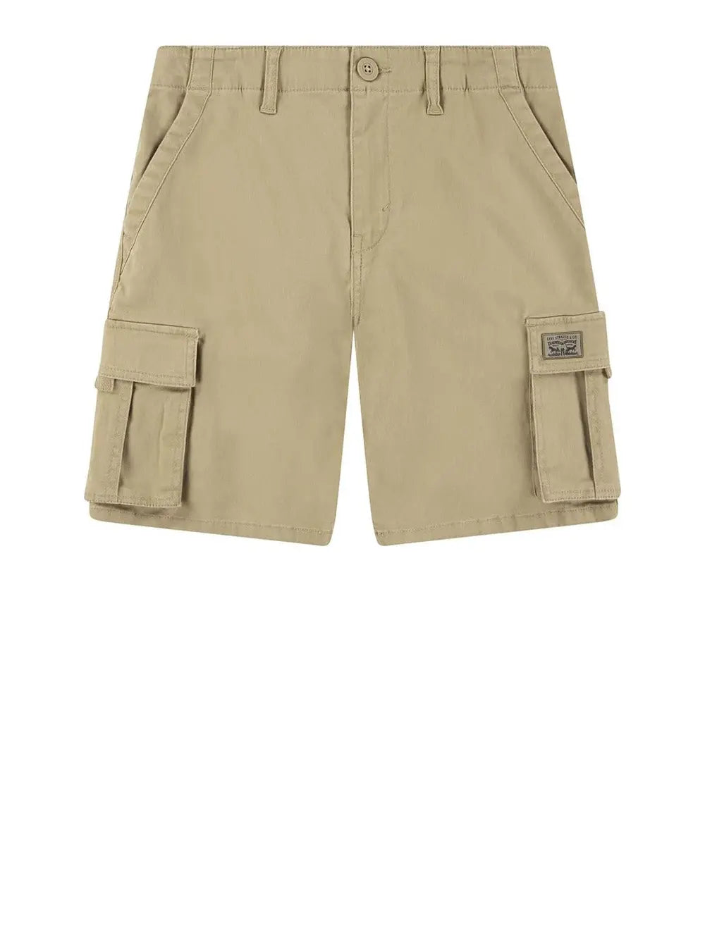 Bermuda Levisjr Bambino