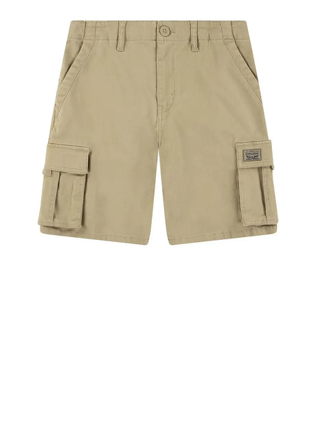 Bermuda Levisjr Bambino