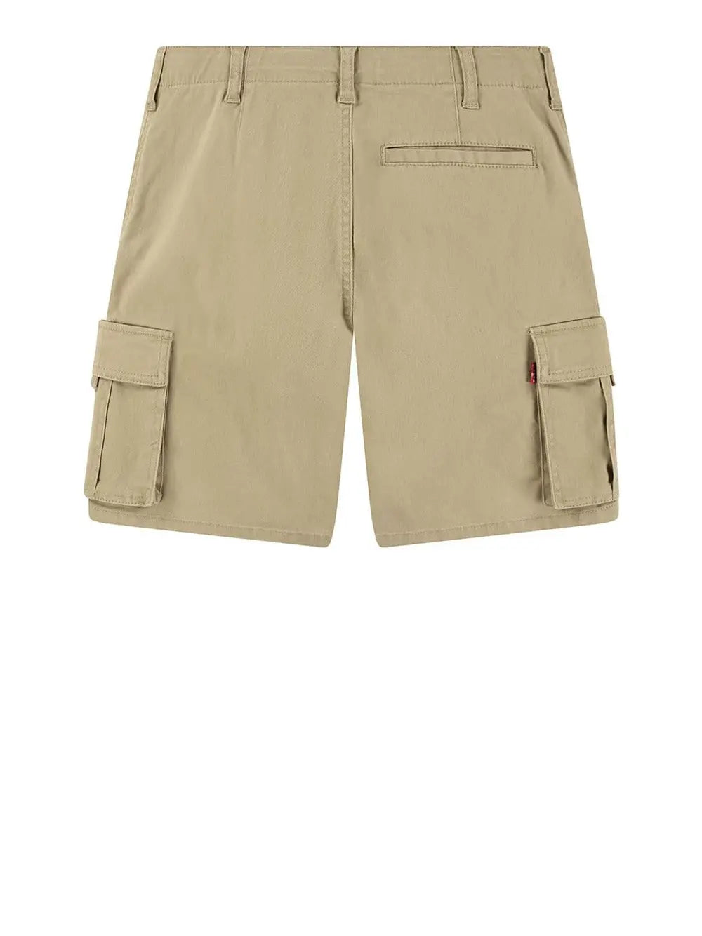 Bermuda Levisjr Bambino