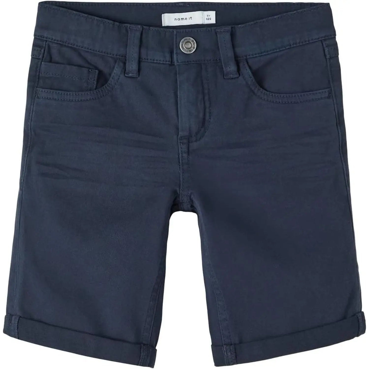 Casco BOLLE' Unisex atmos pure i 52-55cm Rosso