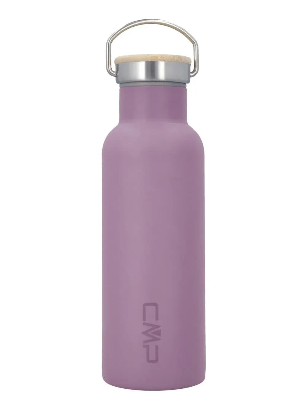 Borraccia Cmp Unisex - Multicolore