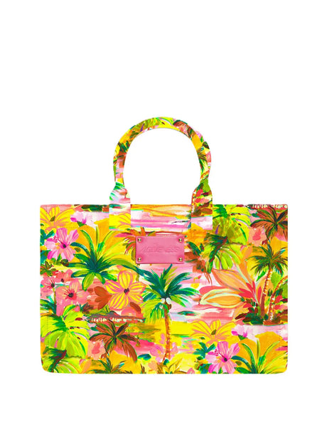 Borsa 4giveness Donna - Multicolore