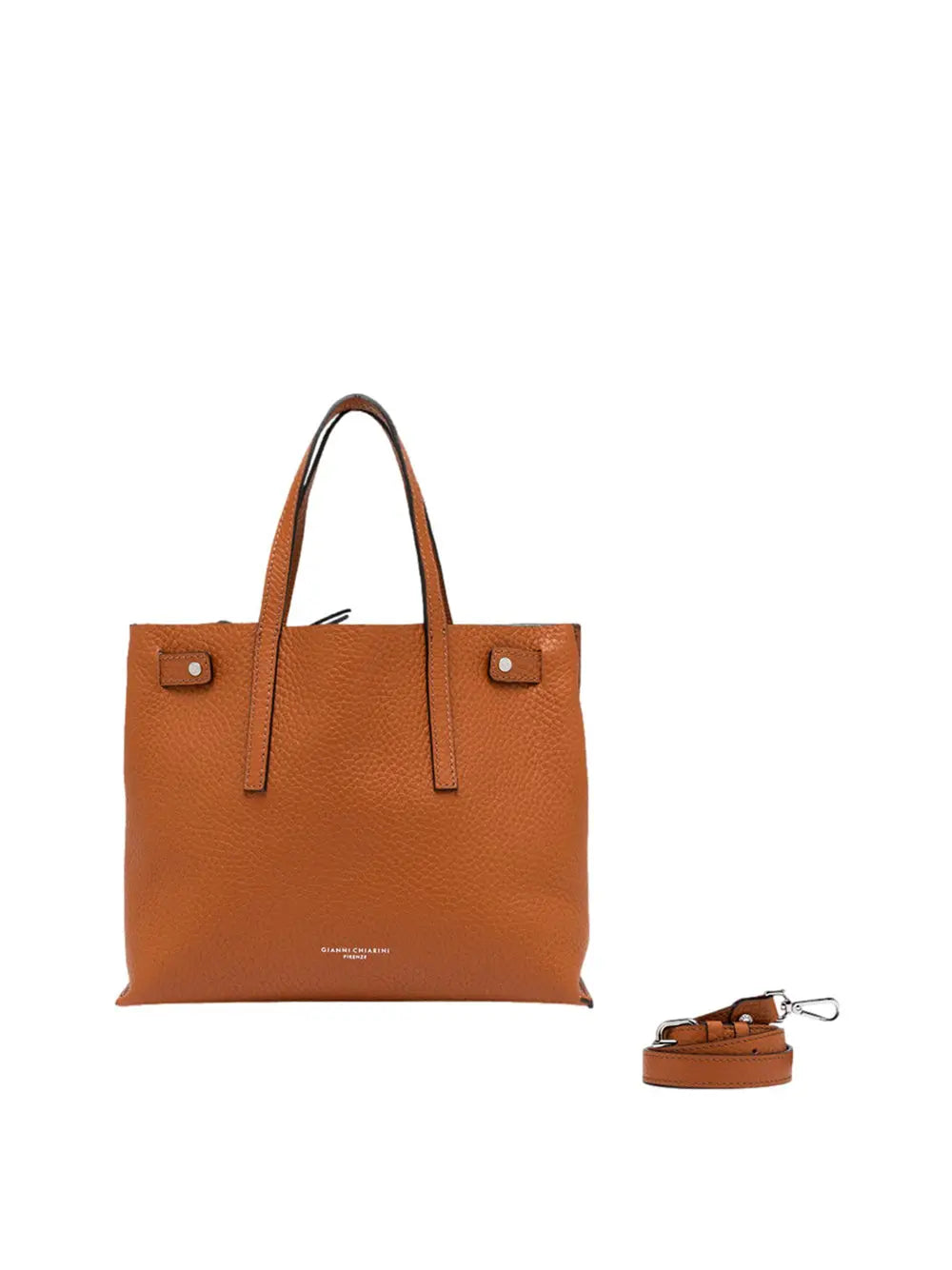 Borsa Altea Gianni Chiarini Donna