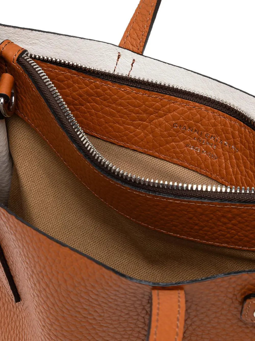 Borsa Altea Gianni Chiarini Donna