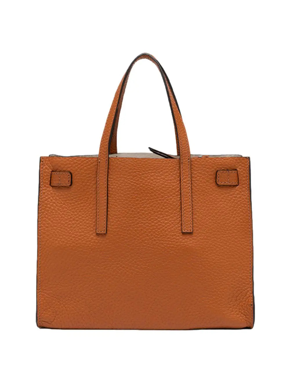 Borsa Altea Gianni Chiarini Donna