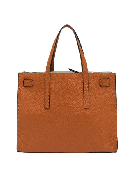 Borsa Altea Gianni Chiarini Donna