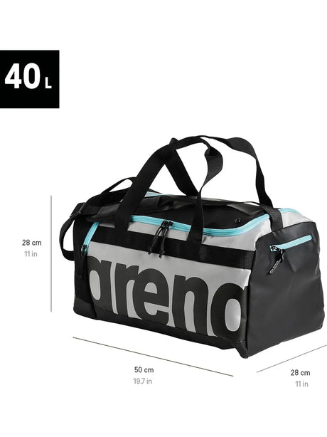 Borsa Arena Unisex - Rosa