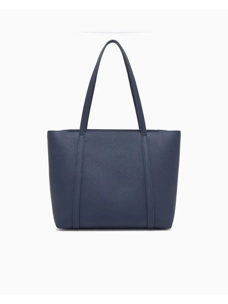 Borsa Armani Donna - Blu