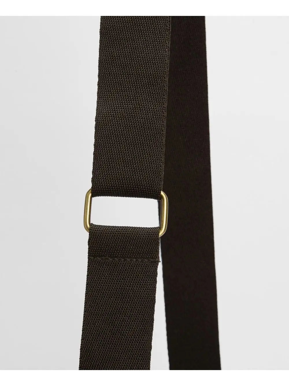 Borsa Barbour crossbody Donna - Oliva