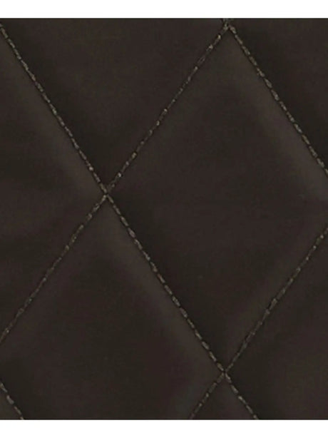 Borsa Barbour crossbody Donna - Oliva