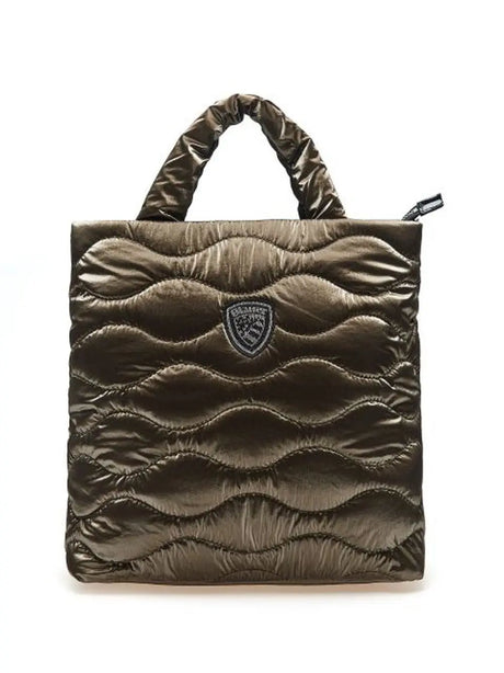 Borsa Blauer Donna - Beige