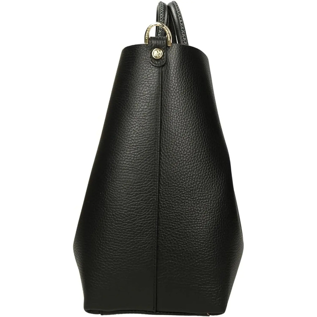 Borsa CUOIERIA FIORENTINA Donna candy large tote Nero CUOIERIA FIORENTINA  Angolo dello Sport