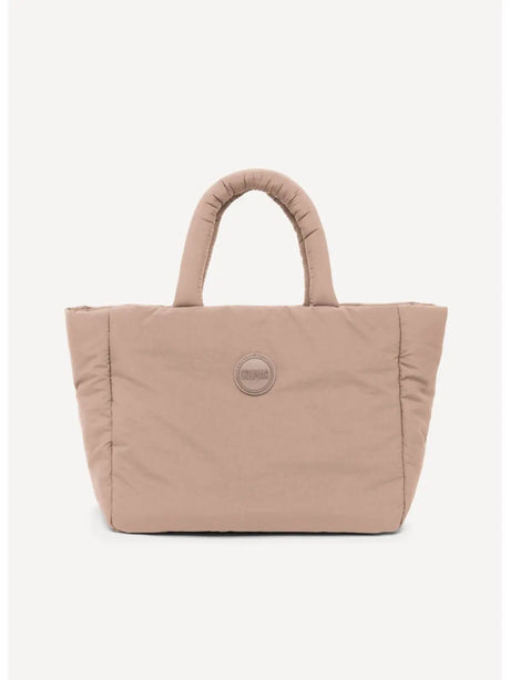 Borsa Colmar Donna - Marrone