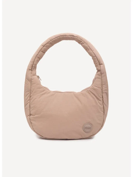 Borsa Colmar Donna - Marrone