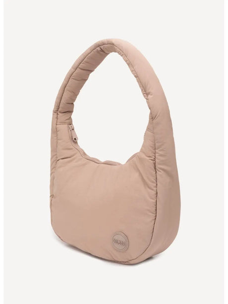 Borsa Colmar Donna - Marrone