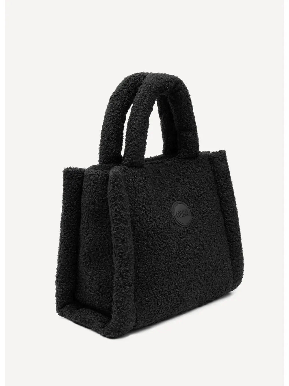 Borsa Colmar Donna - Nero