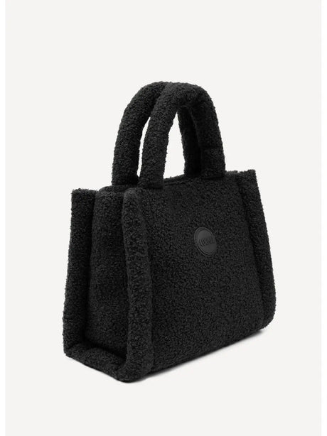 Borsa Colmar Donna - Nero