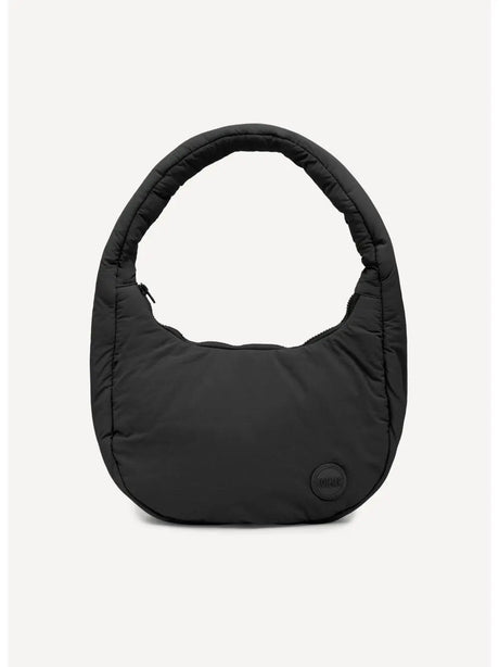 Borsa Colmar Donna - Nero