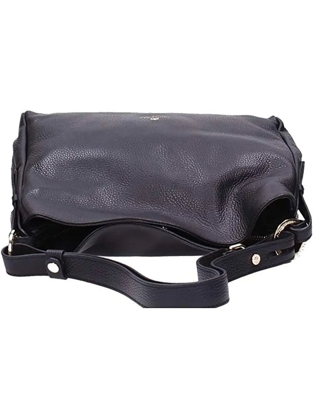 Borsa Cuoieria Fiorentina VELVET Donna - Nero