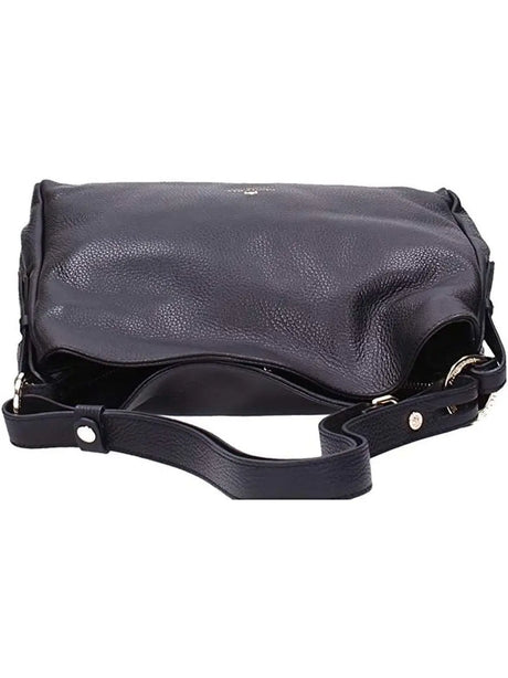 Borsa Cuoieria Fiorentina VELVET Donna - Nero