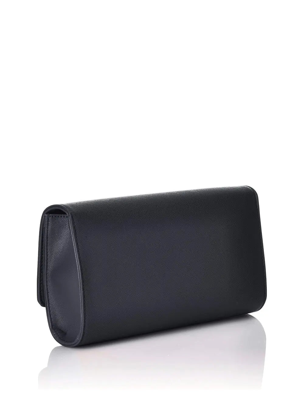 Borsa Divina Valentino Donna - Navy