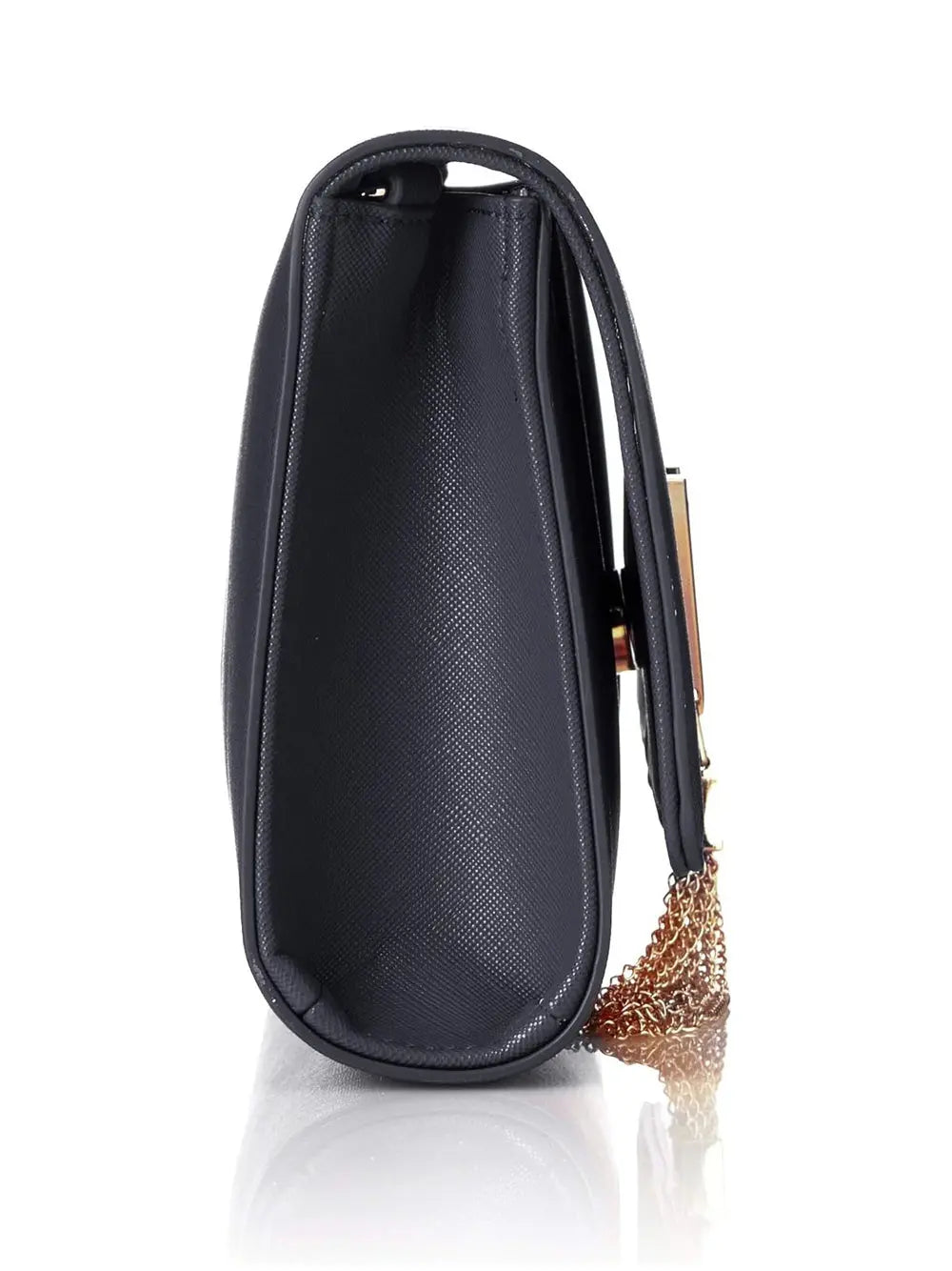 Borsa Divina Valentino Donna - Navy