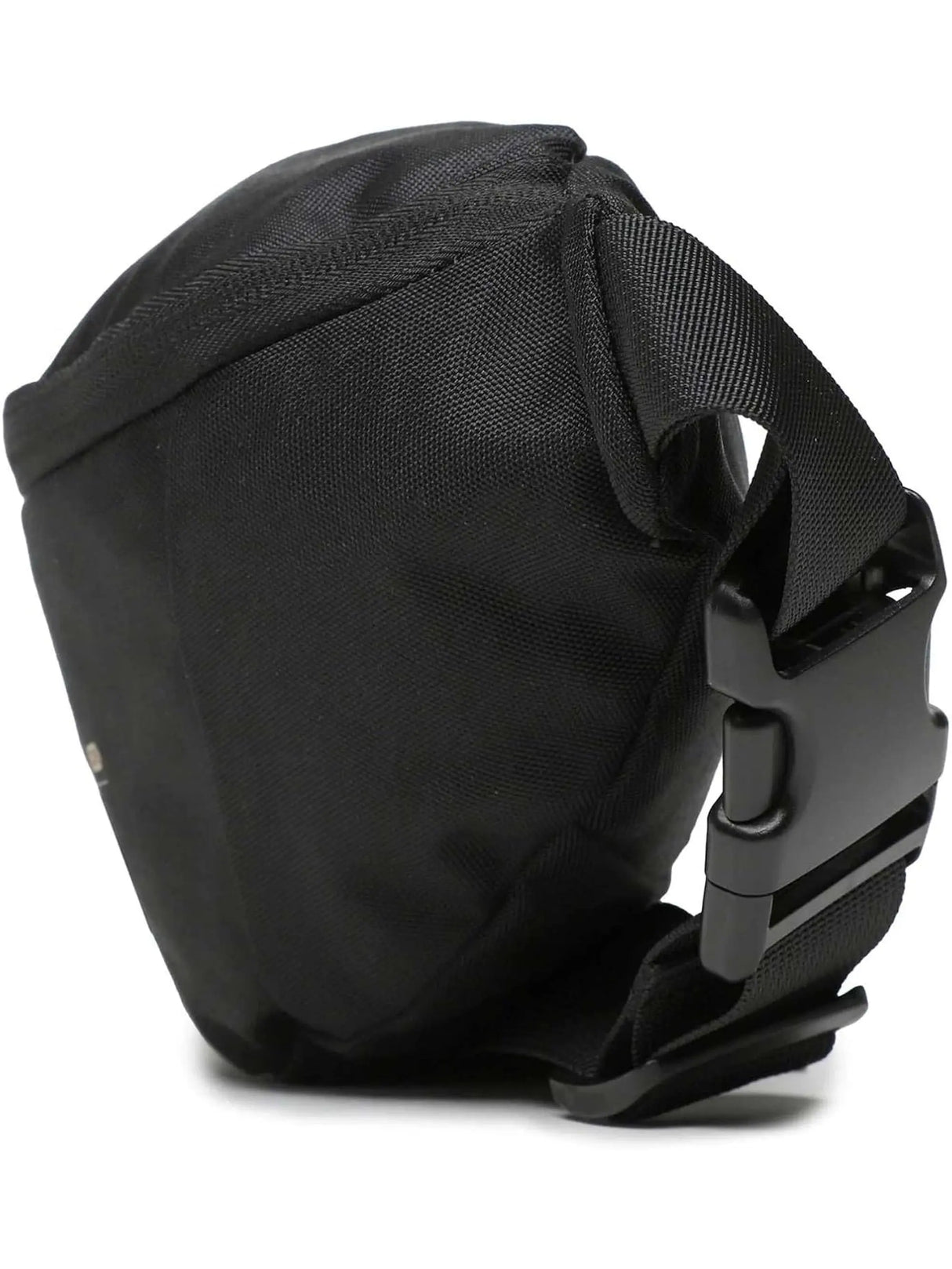 Borsa EA7 Unisex Nero