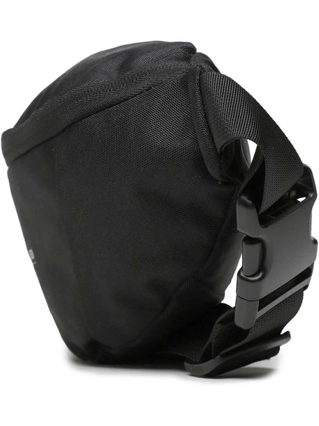 Borsa EA7 Unisex Nero