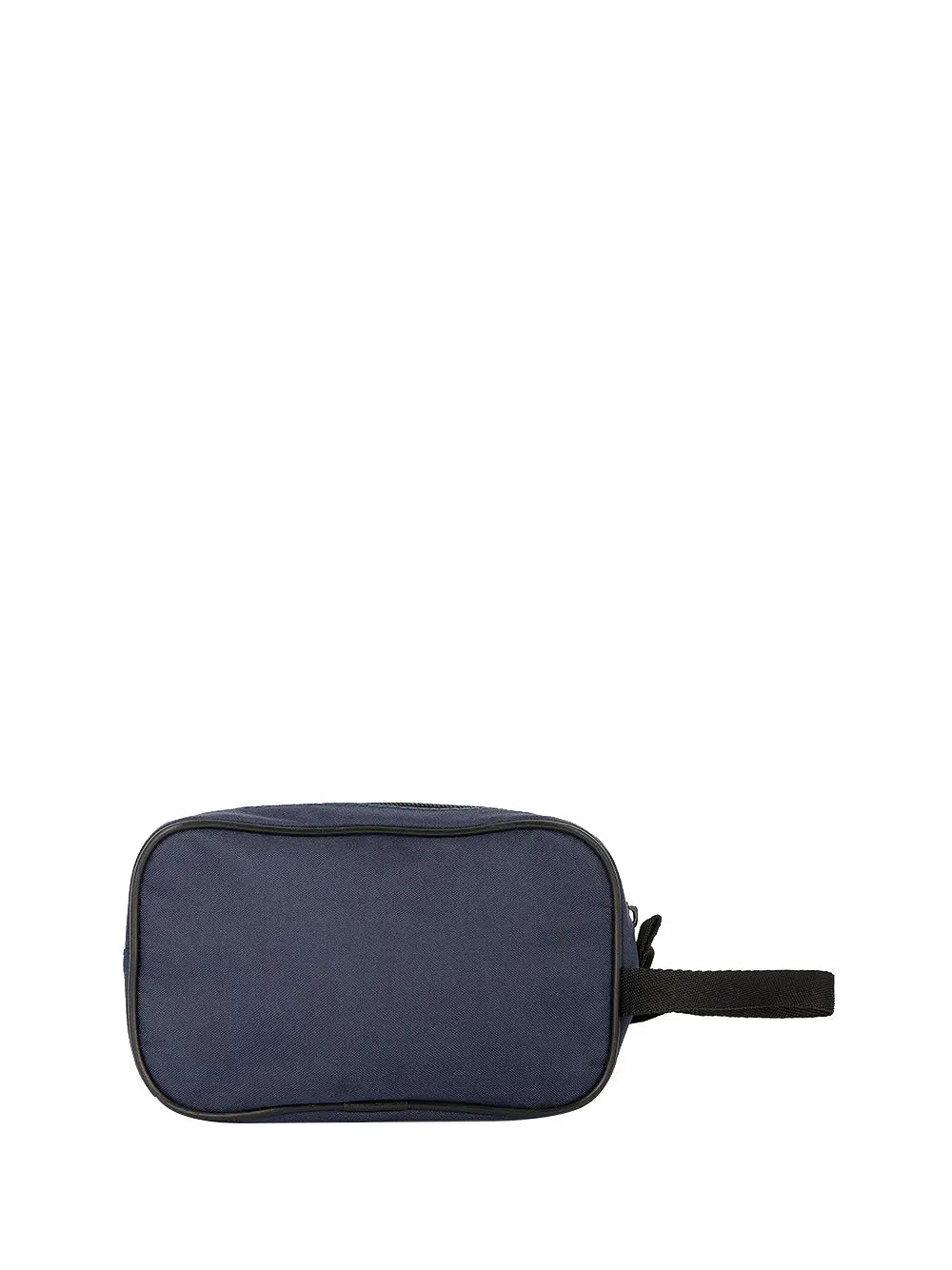 Borsa Fxxk Unisex - Blu