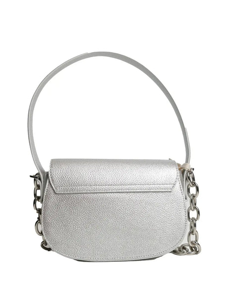 Borsa Gaelle Donna - Argento