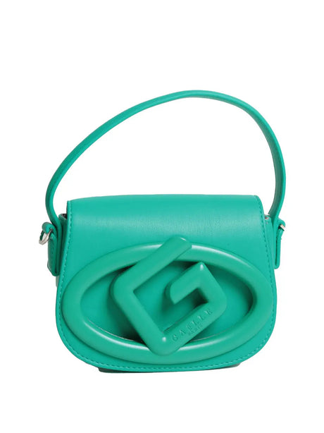 Borsa Gaelle Donna