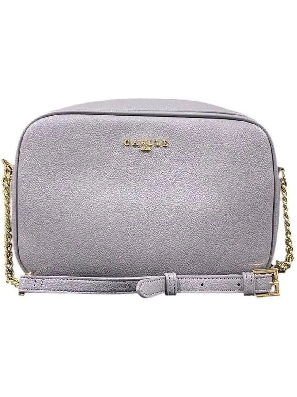 Borsa Gaelle Donna - Grigio