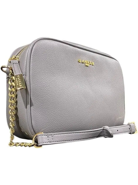 Borsa Gaelle Donna - Grigio