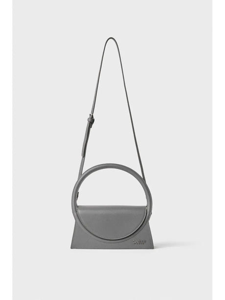 Borsa Gaelle Donna - Grigio