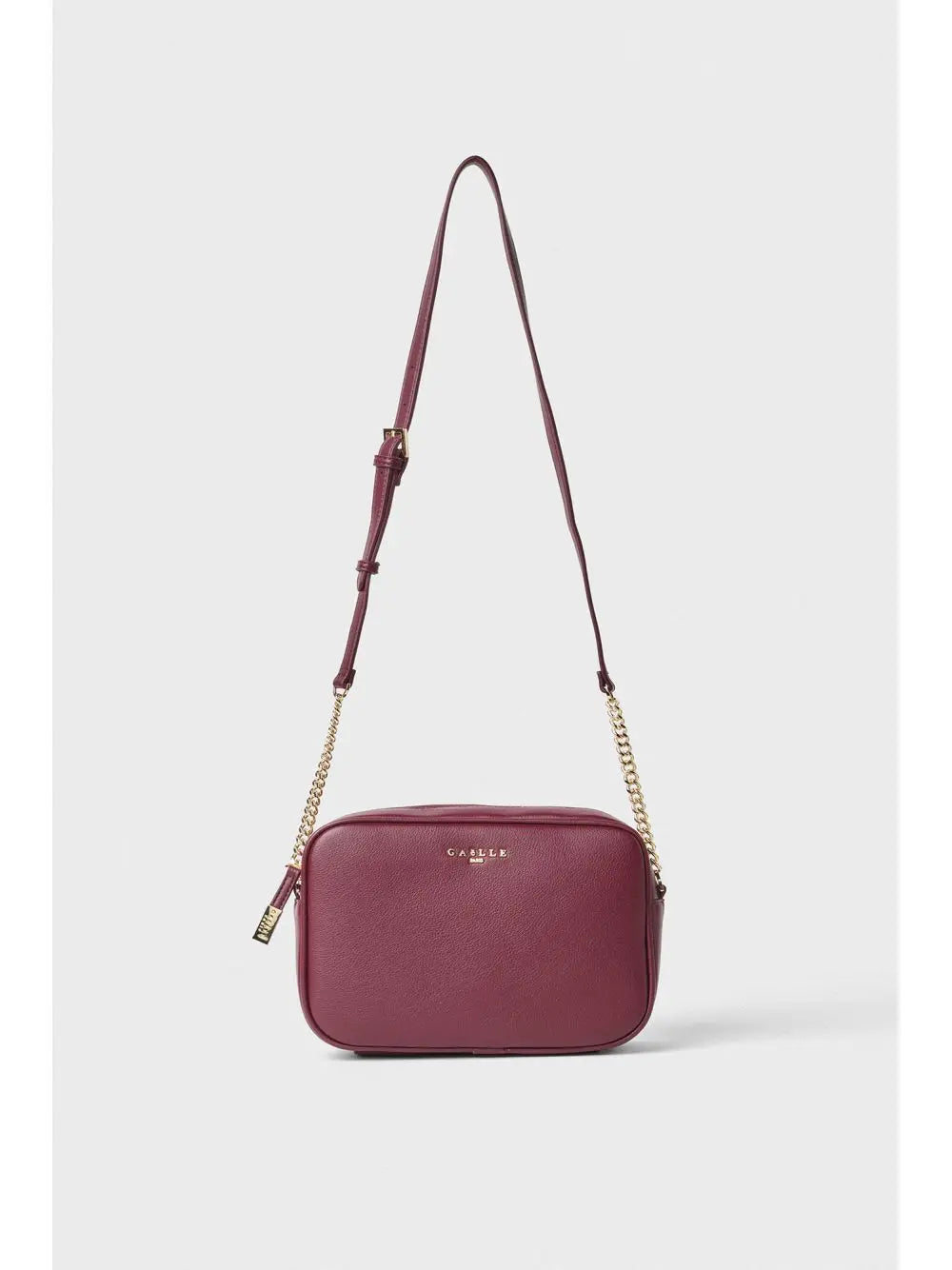 Borsa Gaelle Donna - Multicolore