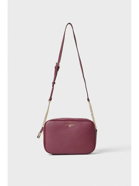 Borsa Gaelle Donna - Multicolore