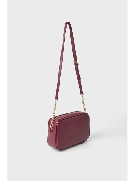 Borsa Gaelle Donna - Multicolore